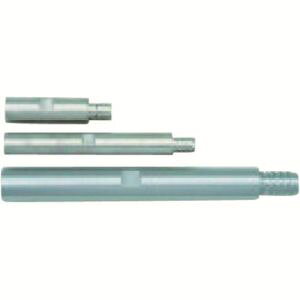 yC`l^XR TASCOzC`l^XR TA660HF-1 bhL150mmAlW TASCO