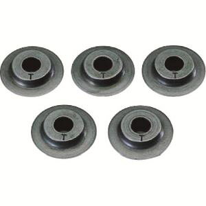 yC`l^XR TASCOzC`l^XR TA560RS-1 TA560NPp֐n 1 TASCO