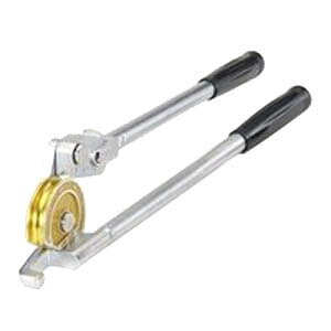 �y�C�`�l���^�X�R TASCO�z�C�`�l���^�X�R TA540G-4 ���o�[��2�i�`���[�u�x���_�[ 1/2 �� TASCO