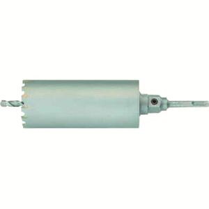 yC`l^XR TASCOzC`l^XR TA673SC-65S ]URAh ̌^ SDS TASCO