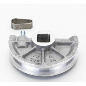�y�C�`�l���^�X�R TASCO�z�C�`�l���^�X�R TA515-11K �x���_�[�p�V���[13/8 TASCO