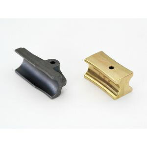 �y�C�`�l���^�X�R TASCO�z�C�`�l���^�X�R TA515-34S �x���_�[�p�K�C�h3/8X1/2 TASCO
