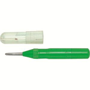 yC`l^XR TASCOzC`l^XR TA739AF-1 Z^[|`125mm TASCO