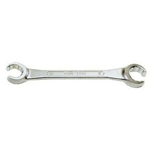 �y�C�`�l���^�X�R TASCO�z�C�`�l���^�X�R TA733TA-1 �t���A�i�b�g�����` TASCO