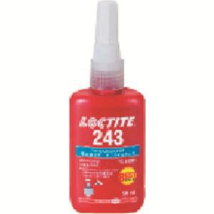 yC`l^XR TASCOzC`l^XR TA930R-15 lWݎ~ߍ50ml TASCO