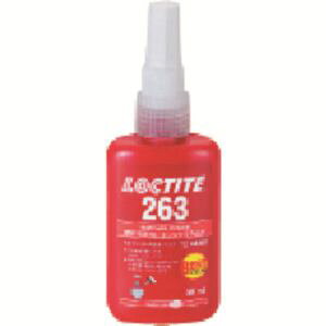 yC`l^XR TASCOzC`l^XR TA930R-16 lWݎ~ߍ50ml TASCO