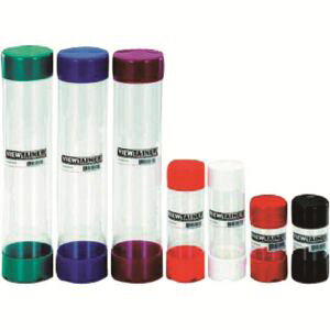 yC`l^XR TASCOzC`l^XR TA981S-7 ړI[P[X TASCO