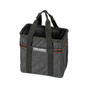 �y�C�`�l���^�X�R TASCO�z�C�`�l���^�X�R TA873TC-1 �c�[���L�����[ TASCO