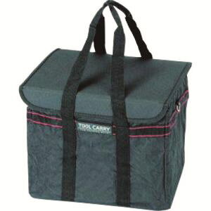 �y�C�`�l���^�X�R TASCO�z�C�`�l���^�X�R TA873TC-2 �c�[���L�����[ TASCO