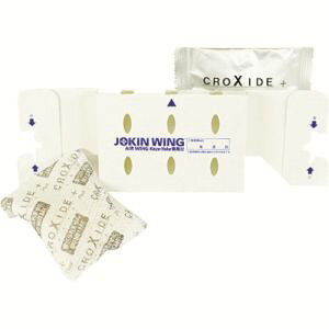 yC`l^XR TASCOzC`l^XR TA978JW-11 JOKINWING2 GA[EBO 悯&Xbgp TASCO