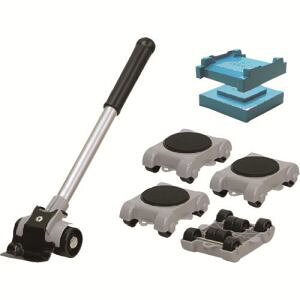 yC`l^XR TASCOzC`l^XR TA823HN ①Ƀt^[Zbg TASCO