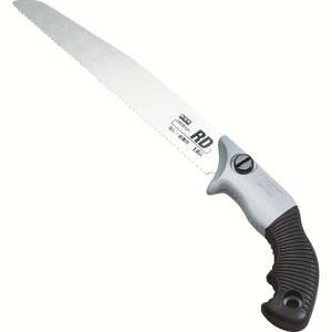 【河部精密工業 KSK】KSK PM-MT プラマーソーRD 塩ビ 金属用 本体 河部精密工業