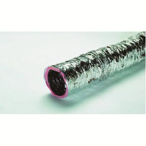 �y�C�`�l���^�X�R TASCO�z�C�`�l���^�X�R TA978RA-225 �t���b�N�X�_�N�g225mmX7.6m TASCO