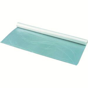 �y�C�`�l���^�X�R TASCO�z�C�`�l���^�X�R TA918AW �{�����[���V�[�g 5�� TASCO