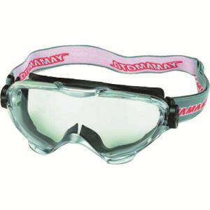 yC`l^XR TASCOzC`l^XR TA961AM یS[O TASCO