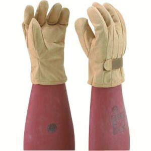 yC`l^XR TASCOzC`l^XR TA967XC یܑ升 }WbNe[vt TASCO