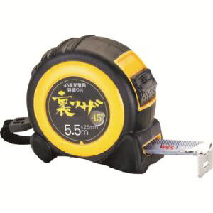 yC`l^XR TASCOzC`l^XR TA749AM-3 RxbNX5m TASCO