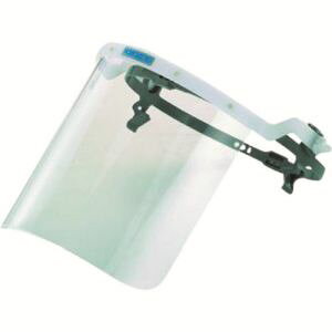 yC`l^XR TASCOzC`l^XR TA962BF-5 tFCXV[h TASCO