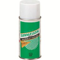 【イチネンタスコ TASCO】イチネンタスコ TA916KA クリケミカルFリンスミニ320ml TASCO
