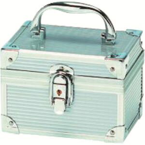 �y�C�`�l���^�X�R TASCO�z�C�`�l���^�X�R TA984FE �~�j�A���~�P�[�X175X120X120mm TASCO