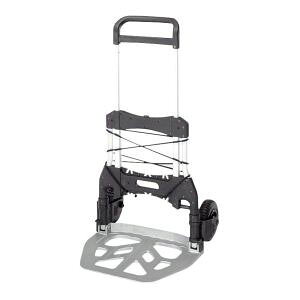 IIyC`l^XR TASCOzC`l^XR TA821YM ܂肽݃nhgbN  TASCOysmtb-uz