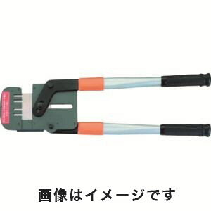 �y�C�`�l���^�X�R TASCO�z�C�`�l���^�X�R TA858AR M�o�[�J�b�^�[ TASCO