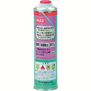 yC`l^XR TASCOzC`l^XR TA907BR-10 1t^AE^ K^Cv TASCO