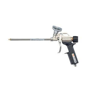 �y�C�`�l���^�X�R TASCO�z�C�`�l���^�X�R TA907BR-12 ���A�E���^���p�K�� �V���[�g�^�C�v TASCO
