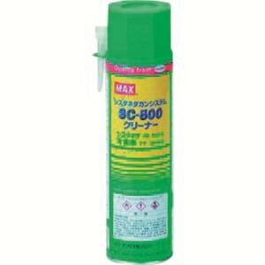 �y�C�`�l���^�X�R TASCO�z�C�`�l���^�X�R TA907BR-20 ���A�E���^���K���p�N���[�i�[ TASCO