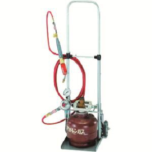 yC`l^XR TASCOzC`l^XR TA821BM AZ`o[i[pJ[g TASCO