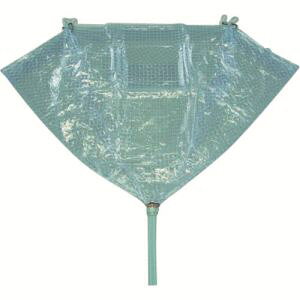 yC`l^XR TASCOzC`l^XR TA918E-1 VJZbgpV[g  TASCO