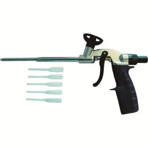 �y�C�`�l���^�X�R TASCO�z�C�`�l���^�X�R TA907BR-4 ���A�E���^���p�K�� TASCO