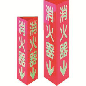 �y�C�`�l���^�X�R TASCO�z�C�`�l���^�X�R TA969SH-1K ���Ί��W��240X80X1mm TASCO