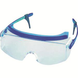 yC`l^XR TASCOzC`l^XR TA961BY ی상Kl TASCO