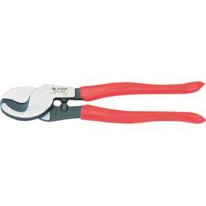 �y�C�`�l���^�X�R TASCO�z�C�`�l���^�X�R TA858FA-240 �P�[�u���n���f�B�J�b�^�[ TASCO