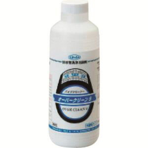 yC`l^XR TASCOzC`l^XR TA916PK rǐ600g TASCO