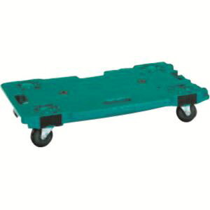 yC`l^XR TASCOzC`l^XR TA824SG h[[  A TASCO