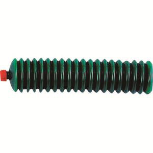 �y�C�`�l���^�X�R TASCO�z�C�`�l���^�X�R TA974AA-11 ���\�O���[�X 10�{�� TASCO