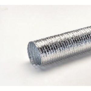 �y�C�`�l���^�X�R TASCO�z�C�`�l���^�X�R TA978RK-5 ���C�p�A���~�_�N�g150�� TASCO