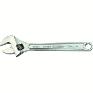�y�C�`�l���^�X�R TASCO�z�C�`�l���^�X�R TA750EC-300 �����L�[�����` TASCO