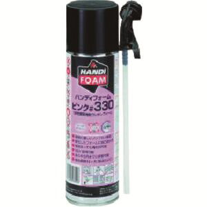 �y�C�`�l���^�X�R TASCO�z�C�`�l���^�X�R TA907DP-1 1�t�^���A�E���^�� TASCO
