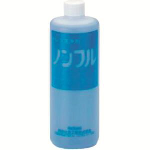 yC`l^XR TASCOzC`l^XR TA917NF-1 hp hzǐ TASCO