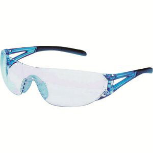 yC`l^XR TASCOzC`l^XR TA961YL ی상Kl TASCO