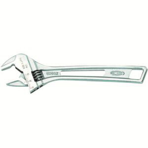 �y�C�`�l���^�X�R TASCO�z�C�`�l���^�X�R TA750XG-250 �n�C�u���b�g�����L�[�����` TASCO