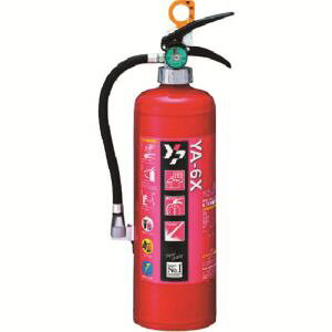 yC`l^XR TASCOzC`l^XR TA999YB ƖpABCΊ TASCO