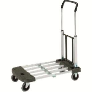 yC`l^XR TASCOzC`l^XR TA821YN-2 A~܂肽ݐLk TASCO