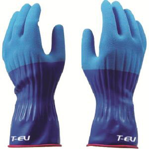 yC`l^XR TASCOzC`l^XR TA967SZ-1 ሳ≏O[u TASCO