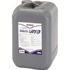 IIyC`l^XR TASCOzC`l^XR TA916RC WIlێEې TASCOysmtb-uz