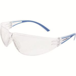 yC`l^XR TASCOzC`l^XR TA961YX ی상Kl TASCO