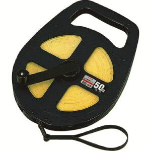 yC`l^XR TASCOzC`l^XR TA749BC-30  30M TASCO